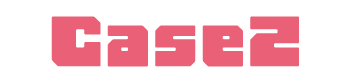 Case2